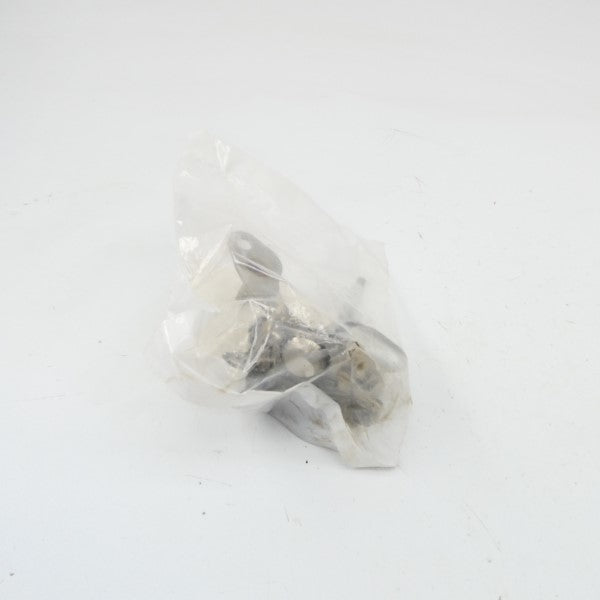 ARMSTRONG B4029-2 30PSI 3/4" NSMP