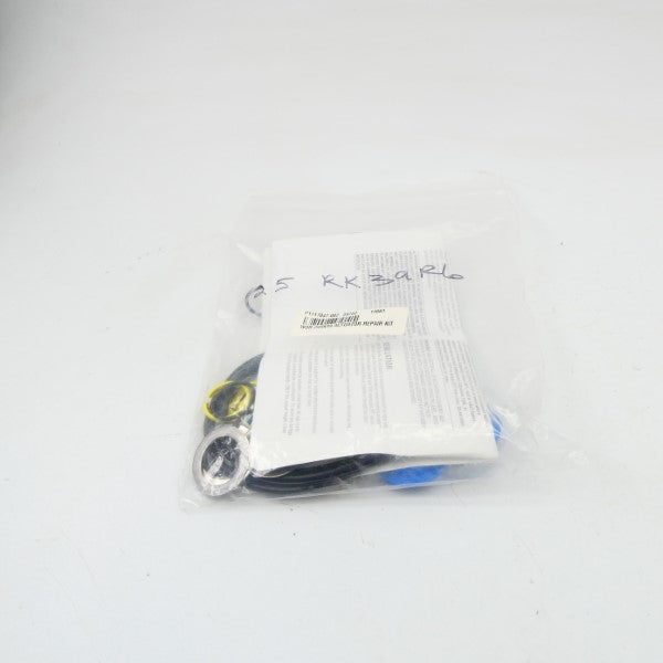 FLOWSERVE P1117047.002 25RK39 NSMP
