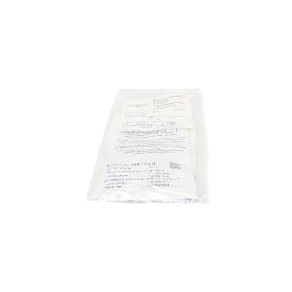 DIAPGRAHM DIRECT DD07-ITFM NSMP