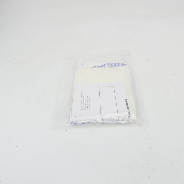 DIAPGRAHM DIRECT DD07-ITFM NSMP