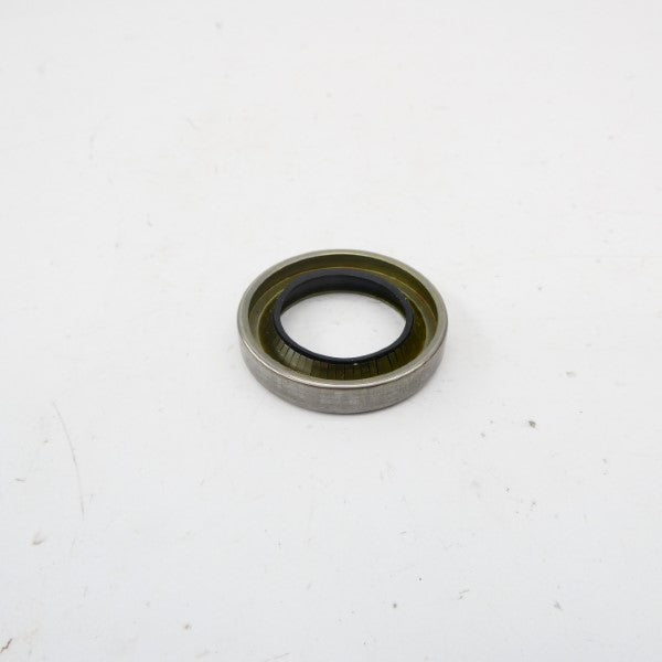 GARLOCK 21158-0323 63X0323 NSMP