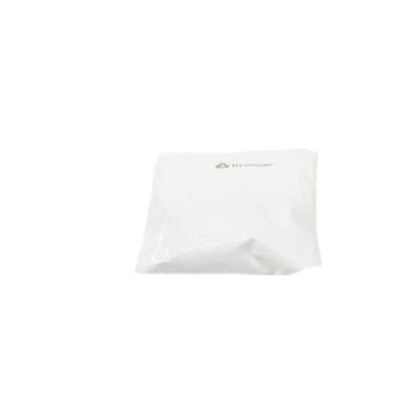 TRI-CLOVER 4-87-S NSMP