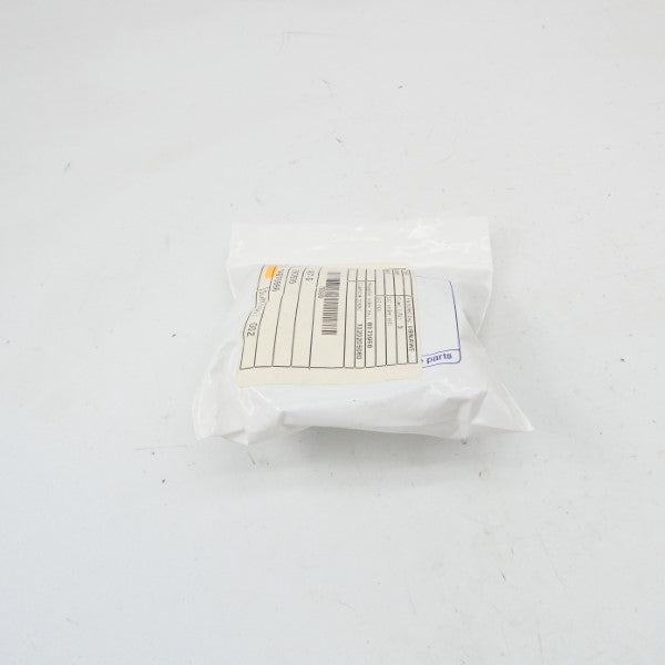 TRI-CLOVER 4-87-S NSMP