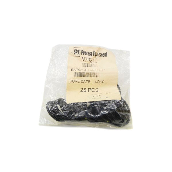 SPX N70219 (PKG OF 25) NSMP