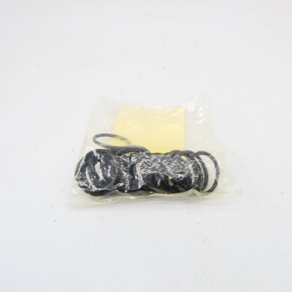 SPX N70219 (PKG OF 25) NSMP