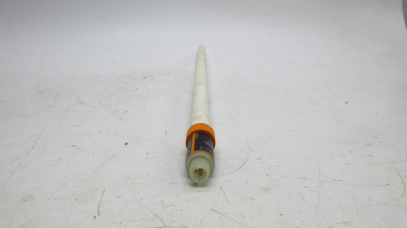 IFM EFECTOR LI5143 LI0481-K-00KNPKG/US 10-36VDC NSMP