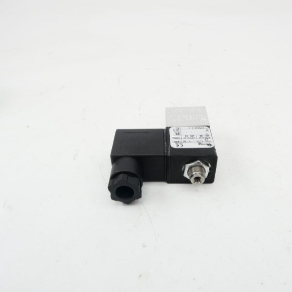 VERSA EZ-3144-1-HC-D024 24VDC NSMP