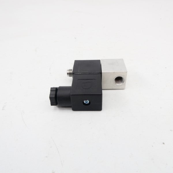 VERSA EZ-3144-1-HC-D024 24VDC NSMP