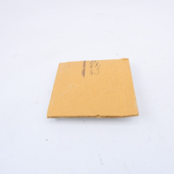 TRI-CLOVER R60E-2-80-2 NSMP
