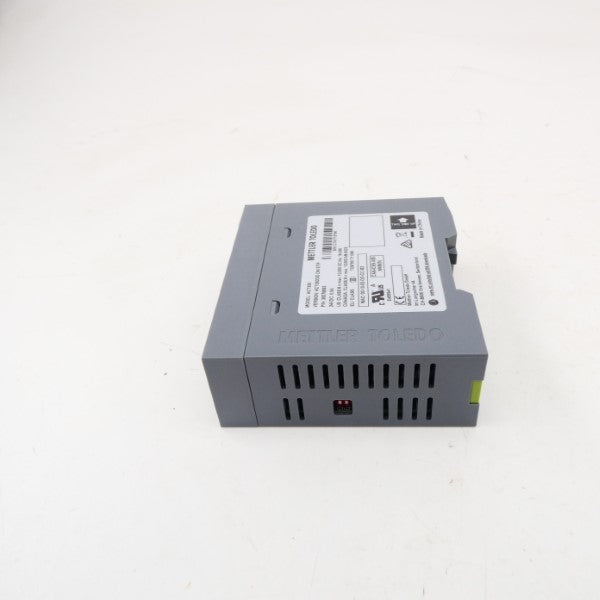 METTLER TOLEDO ACT350 30076693 24VDC NSNP