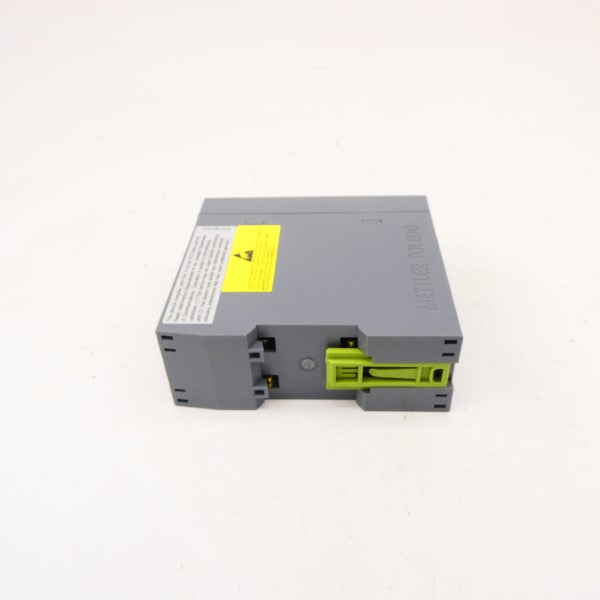 METTLER TOLEDO ACT350 30076693 24VDC NSNP