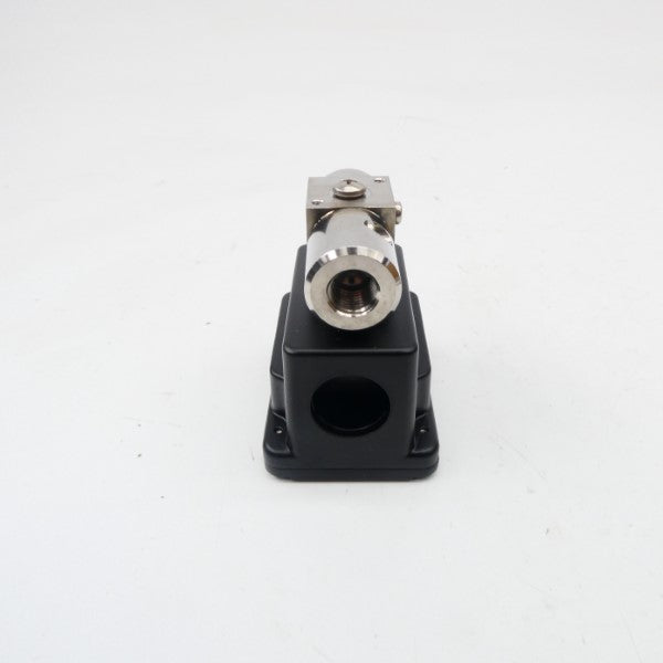 DWYER 645-4 24VDC 0-25PSI NSNP