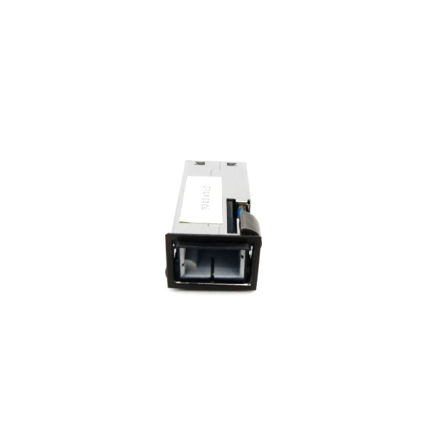 PUSH BUTTON 90E8A1C2 NSNP