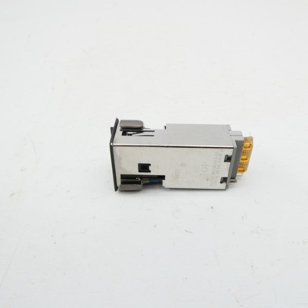PUSH BUTTON 90E8A1C2 NSNP