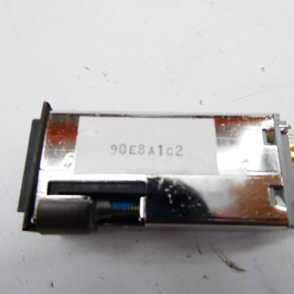 PUSH BUTTON 90E8A1C2 NSNP