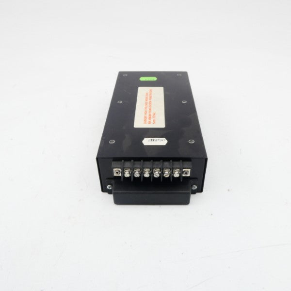 RS 591-887 185-264V NSNP