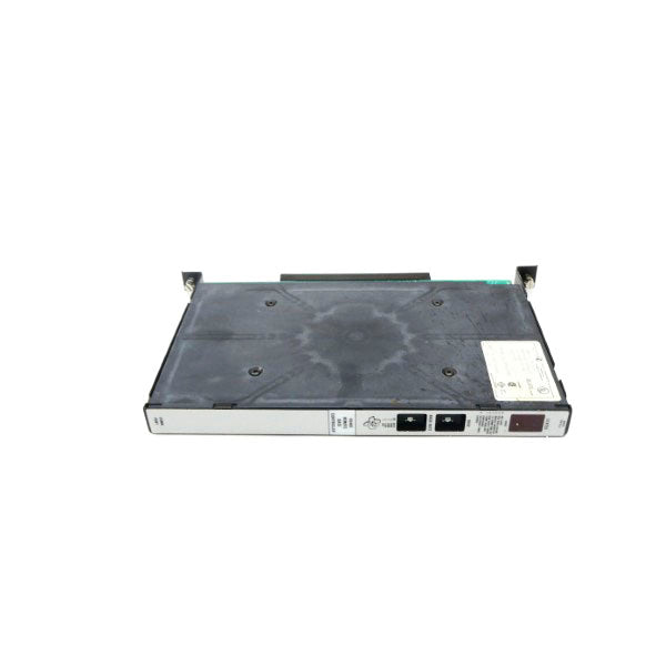 TEXAS INSTRUMENTS 500-5114 NSNP