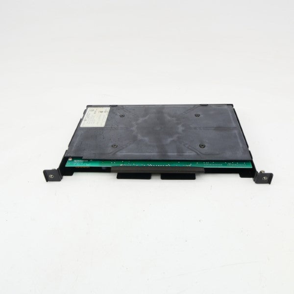 TEXAS INSTRUMENTS 500-5114 NSNP