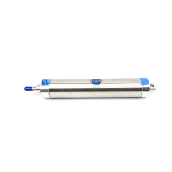 BIMBA 5010-DXP NSNP