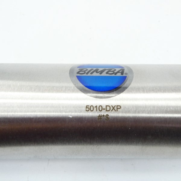 BIMBA 5010-DXP NSNP