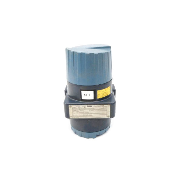 FOXBORO 870CC-19XA NSNP