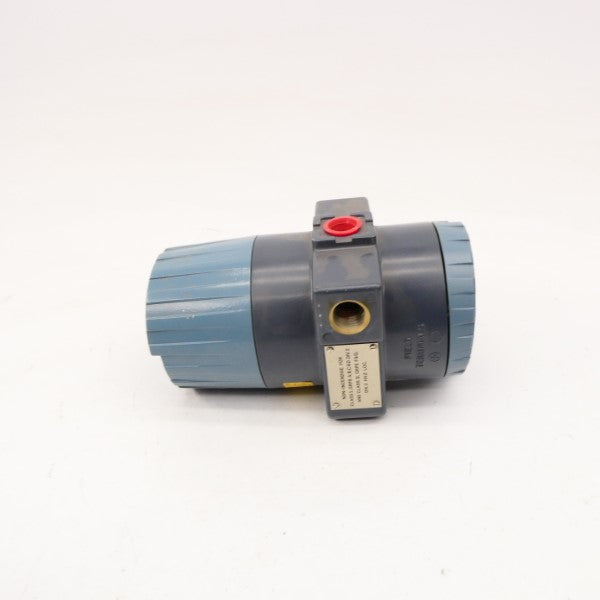 FOXBORO 870CC-19XA NSNP