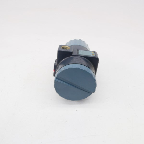 FOXBORO 870CC-19XA NSNP