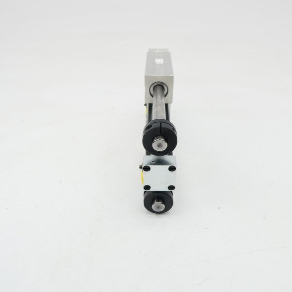 PHD SEC24X5-GG-PB NSNP