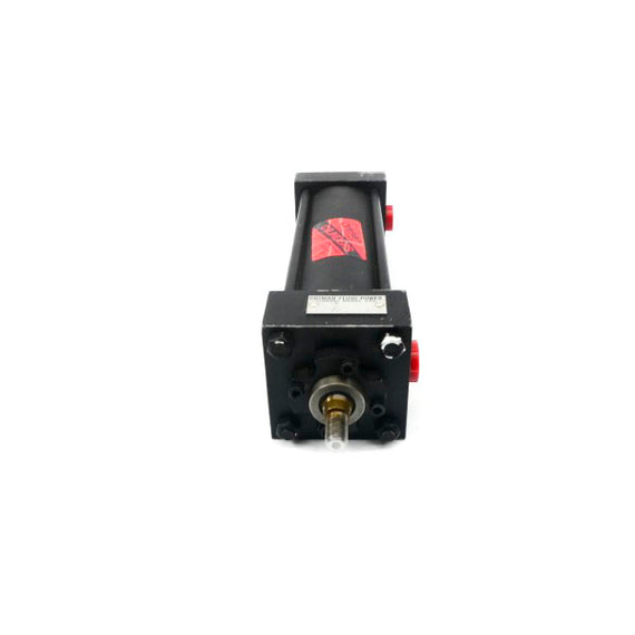 ORTMAN FLUID POWER 1326987-001-1 NSNP
