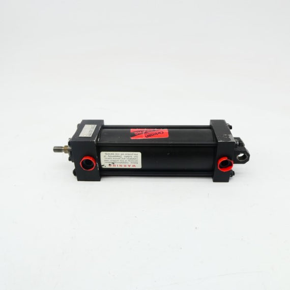 ORTMAN FLUID POWER 1326987-001-1 NSNP