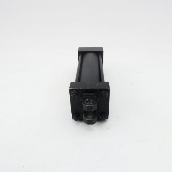 ORTMAN FLUID POWER 1326987-001-1 NSNP