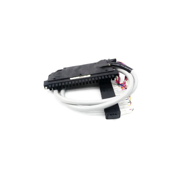 CONNECTOR 707226-11J 300V 10A NSNP