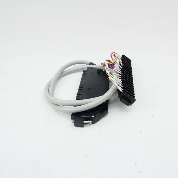 CONNECTOR 707226-11J 300V 10A NSNP