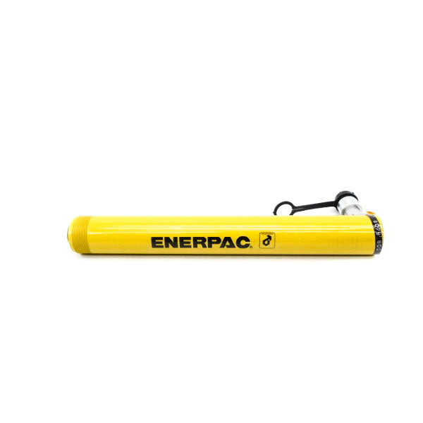 ENERPAC RC1014 10000PSI NSNP