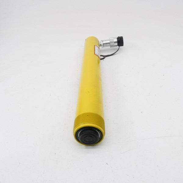 ENERPAC RC1014 10000PSI NSNP