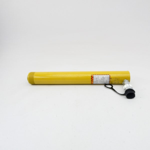 ENERPAC RC1014 10000PSI NSNP