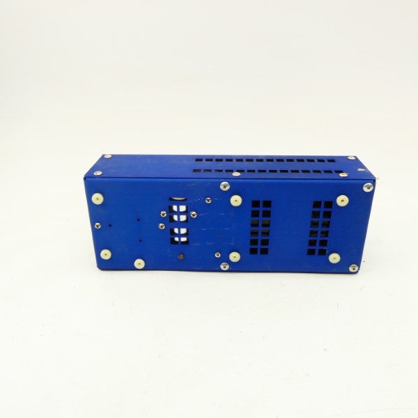 KEPCO PRM24-5 100-130VAC 2A NSNP