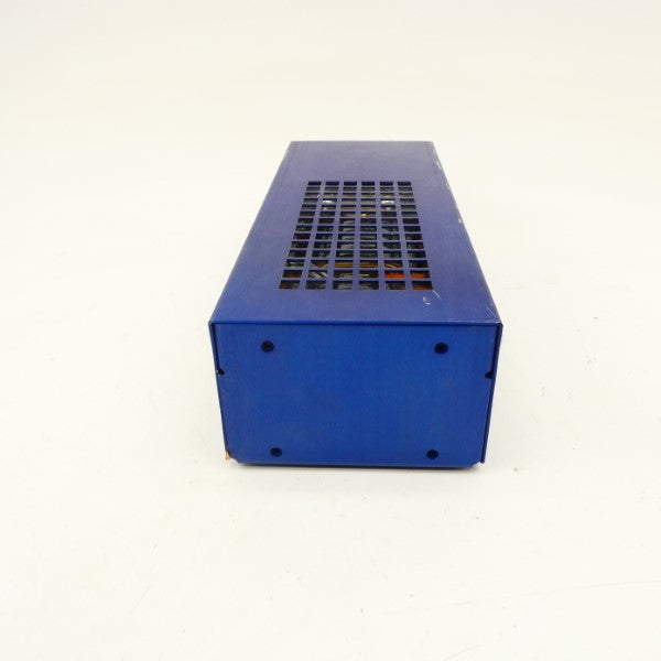 KEPCO PRM24-5 100-130VAC 2A NSNP