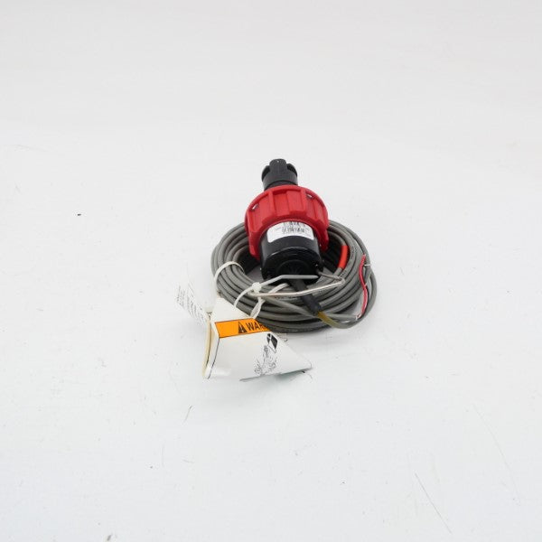 GEORG FISCHER P51530P0 198801620 NSMP