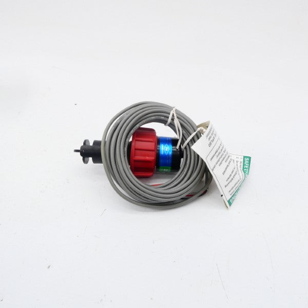 GEORG FISCHER P51530P0 198801620 NSMP