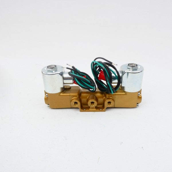 VERSA VGG-4222-U-A120 120V 20-175PSI NSMP