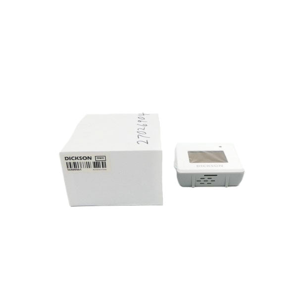 DICKSON 16400561 NSMP