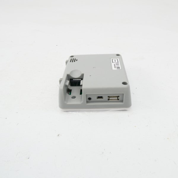 DICKSON 16400561 NSMP