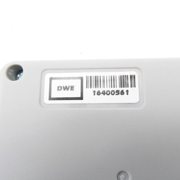 DICKSON 16400561 NSMP