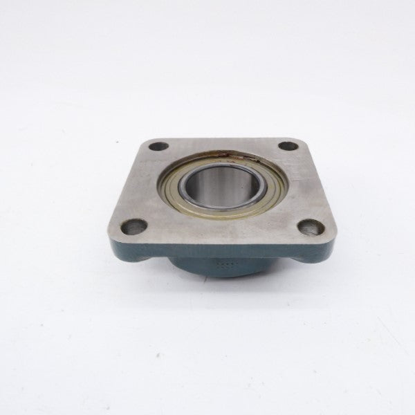 DODGE 048057 NSMP