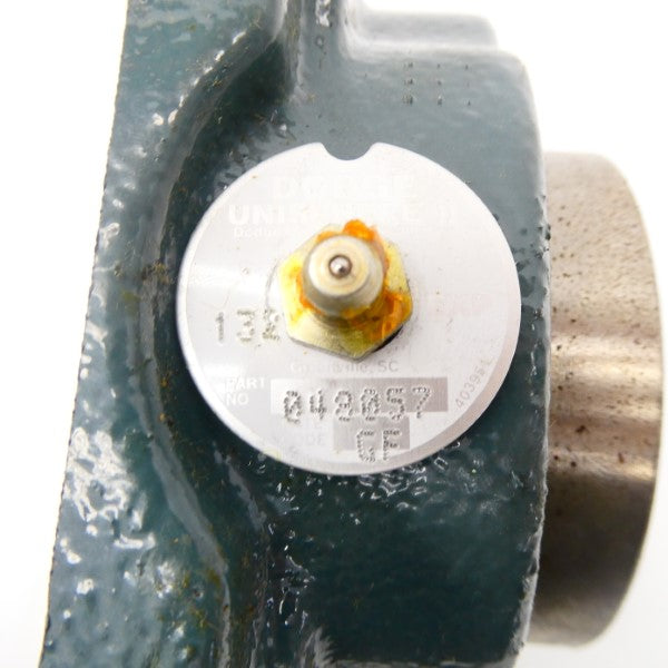 DODGE 048057 NSMP