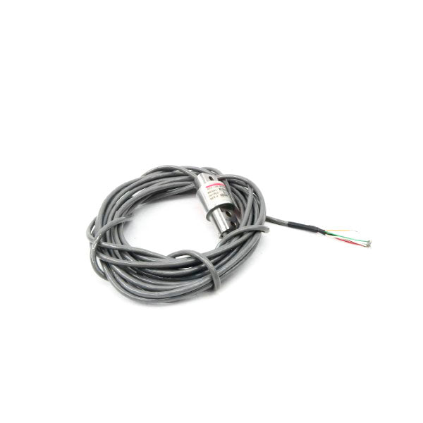 RICE LAKE WEIGHING SYSTEMS RL50210SS-25 NSNP