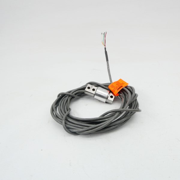 RICE LAKE WEIGHING SYSTEMS RL50210SS-25 NSNP