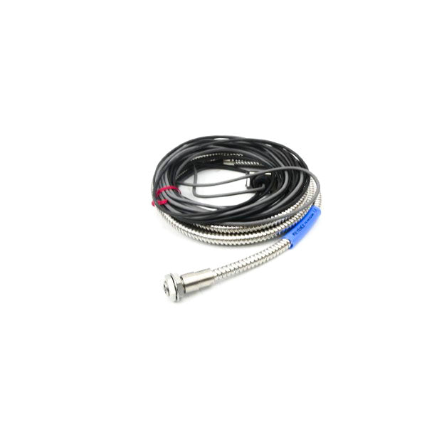 KEYENCE PX-H61G(5M) NSNP