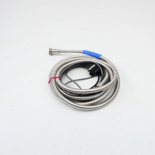 KEYENCE PX-H61G(5M) NSNP